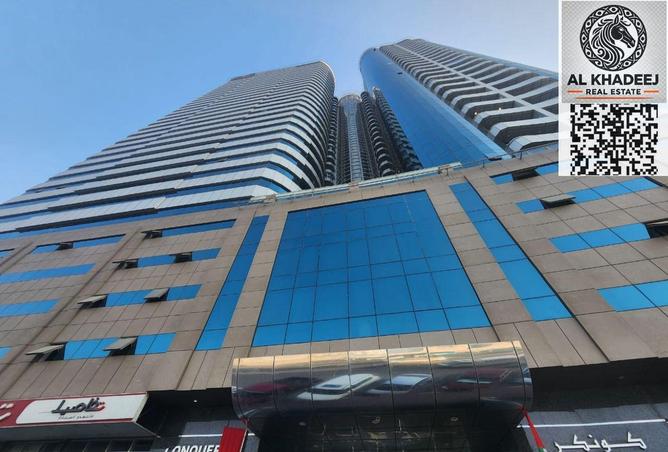 15876938 - Property Main Image