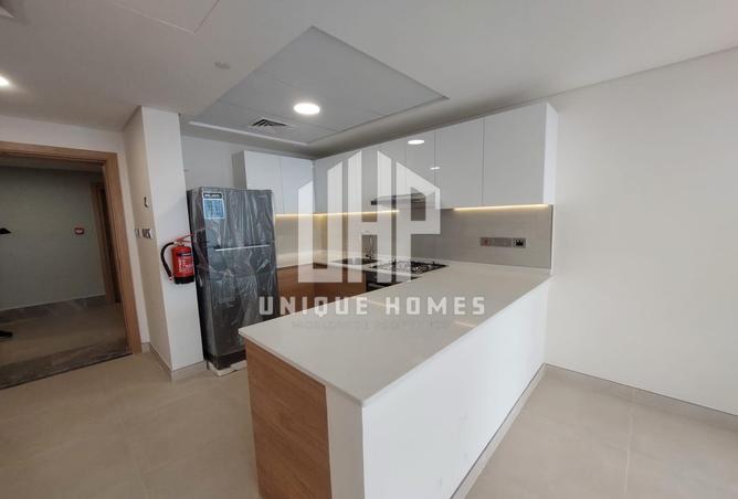 15714805 - صورة العقار 2