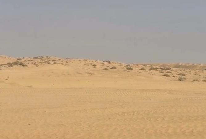 15664290 - Property Main Image