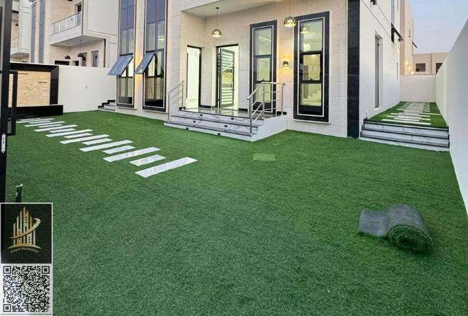 15475908 - صورة العقار 2