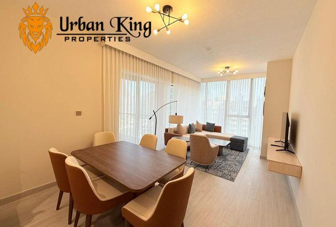 15626057 - Property Image 3