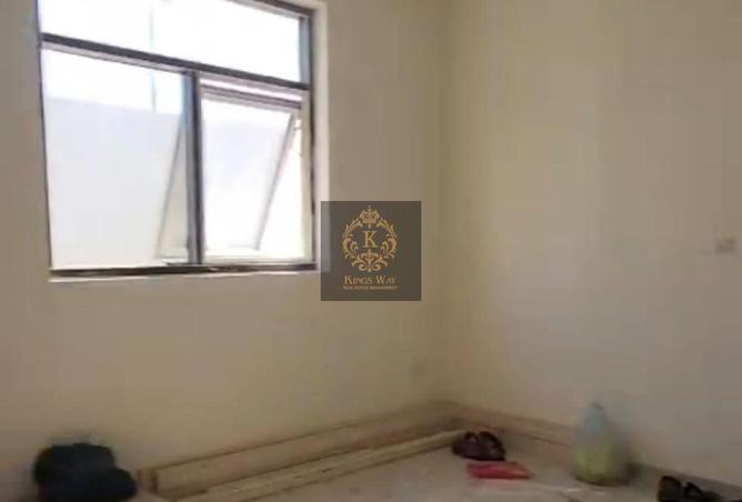 16080483 - Property Image 3