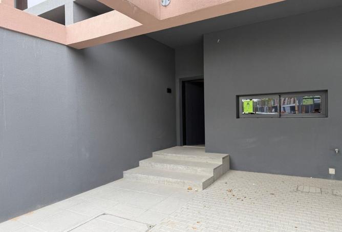 15365912 - Property Image 2