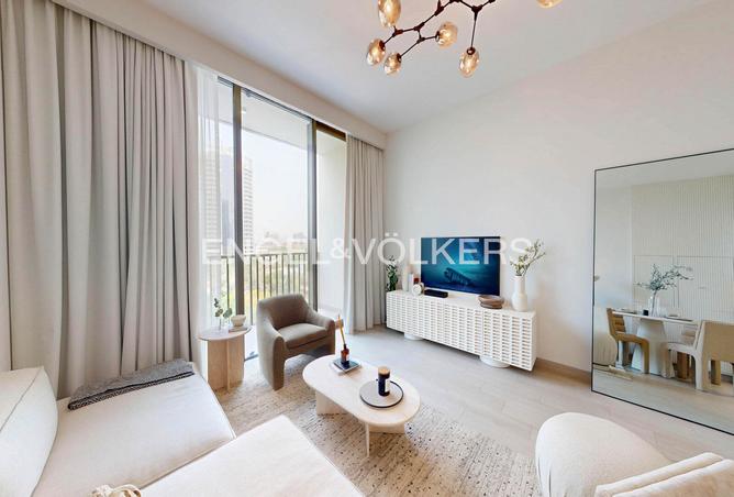 15361756 - Property Image 2