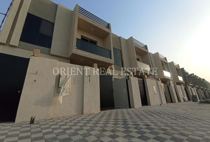 15545196 - صورة العقار 2