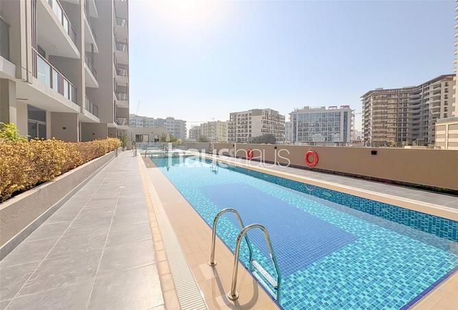 15818665 - صورة العقار 2