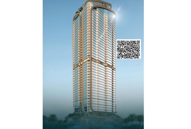 15613230 - Property Main Image