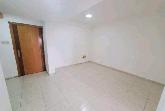 15283714 - صورة العقار 3