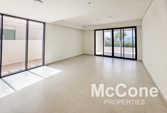 15302704 - Property Image 2