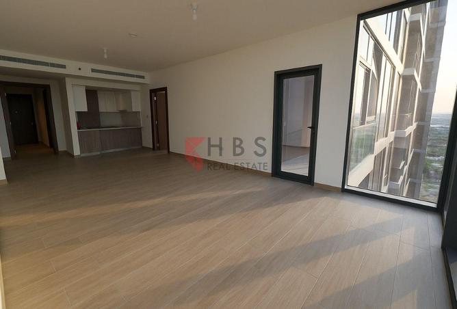 15693475 - صورة العقار 3