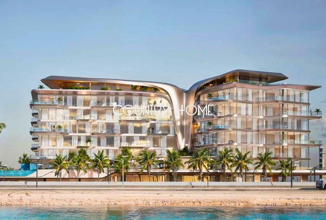 15413495 - Property Main Image