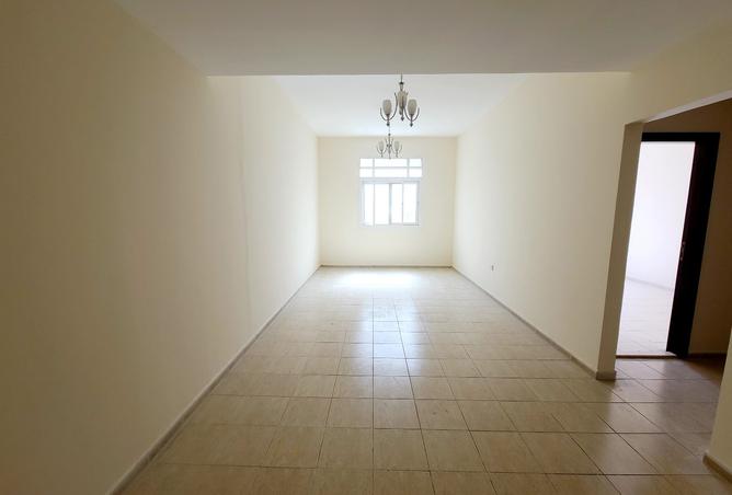 15911208 - الصورة الرئيسية للعقار