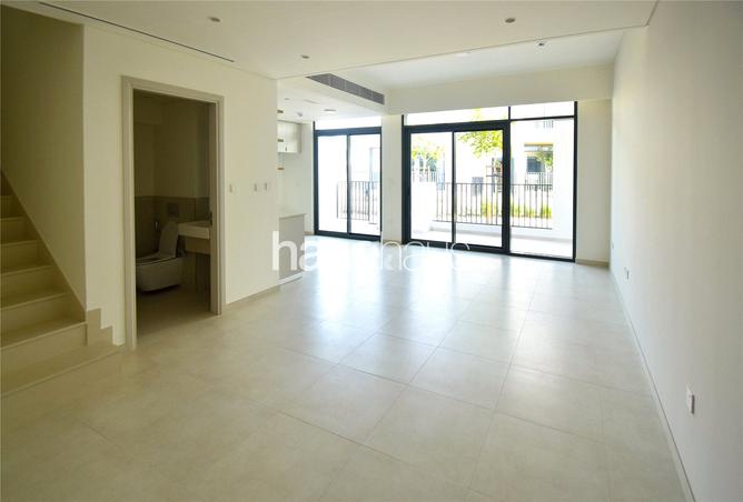 15512186 - صورة العقار 3