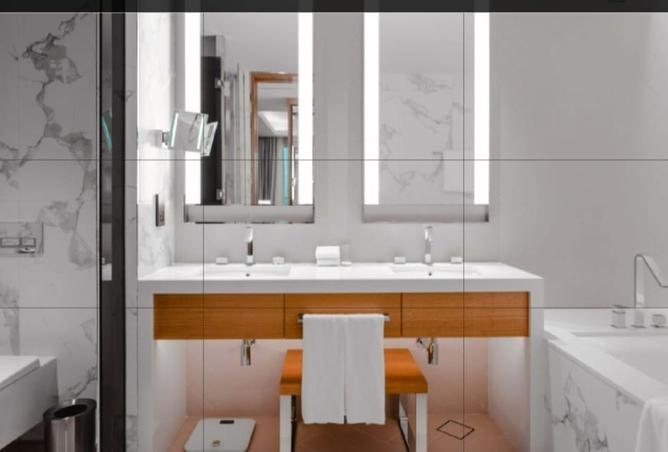 15888200 - Property Image 2