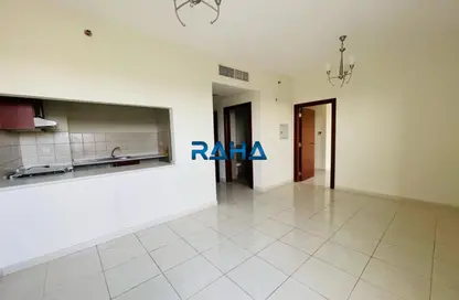 Apartment - 1 Bedroom - 2 Bathrooms for sale in Lagoon B5 - The Lagoons - Mina Al Arab - Ras Al Khaimah