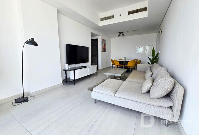 15287567 - Property Main Image