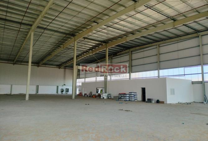 16045075 - Property Image 3