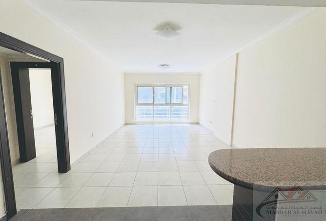 15563669 - Property Image 2