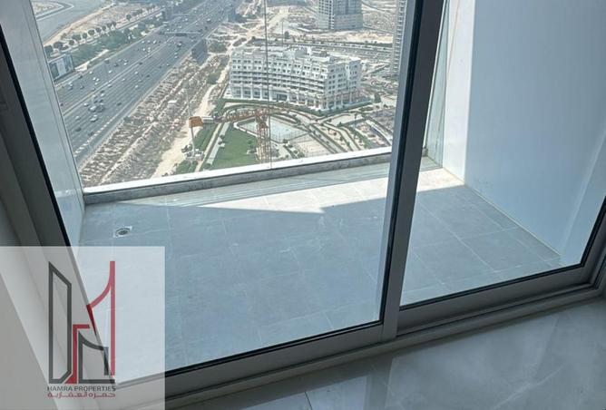 15498811 - صورة العقار 3