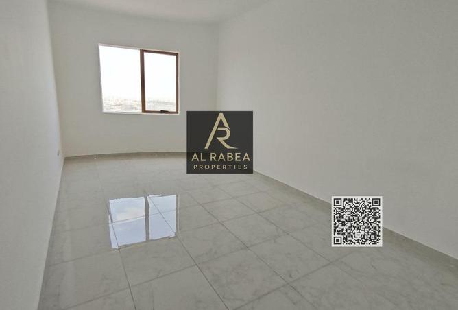 15976083 - Property Image 3