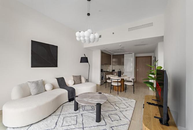 16103293 - الصورة الرئيسية للعقار