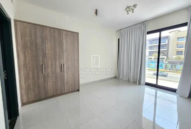 15399804 - صورة العقار 2