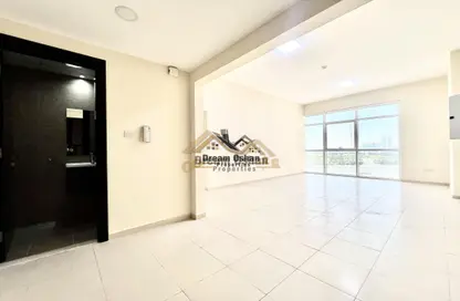 Apartment - 1 Bedroom - 2 Bathrooms for rent in Dubai Silicon Oasis - Dubai