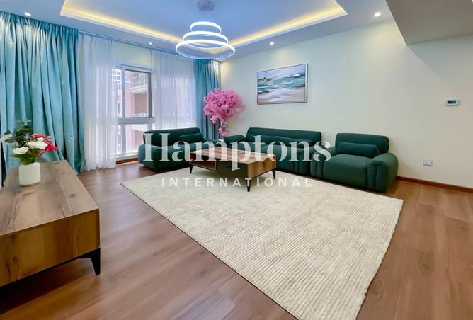 15901407 - الصورة الرئيسية للعقار