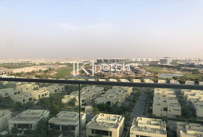 15057616 - Property Main Image