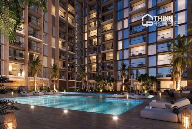 15771281 - Property Image 2