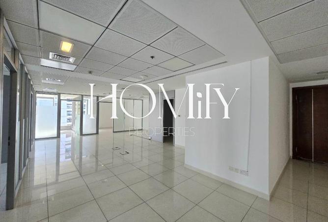 15150642 - Property Image 2
