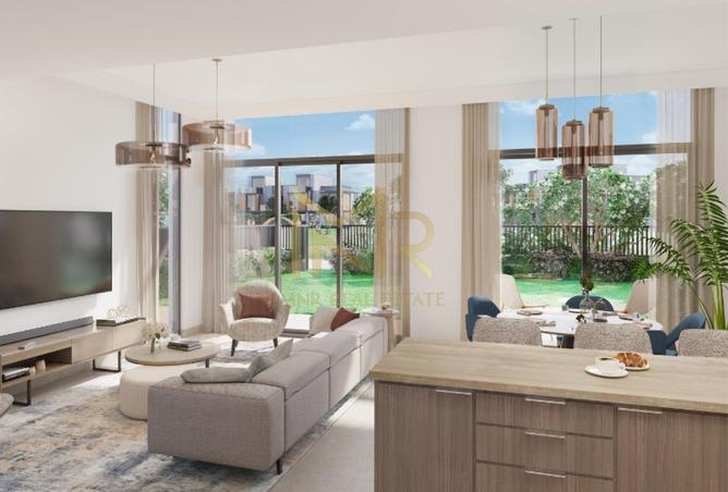 15389507 - Property Image 2