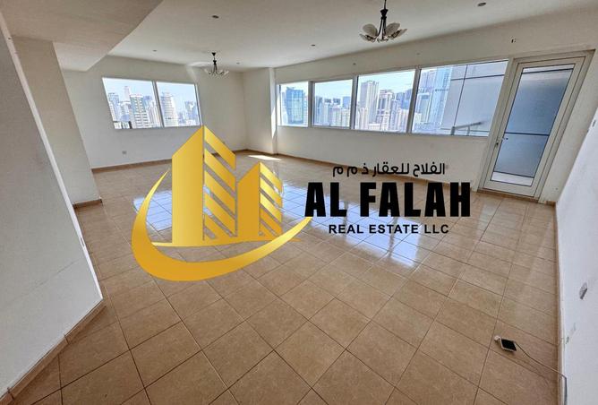 15524181 - Property Image 2