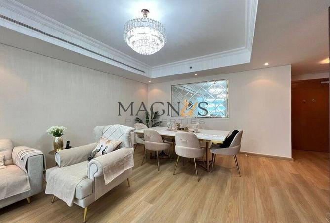 15519388 - Property Image 2