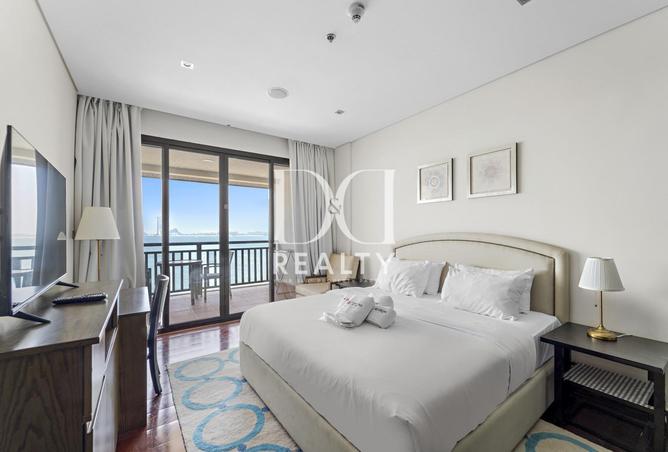 15944518 - Property Image 3