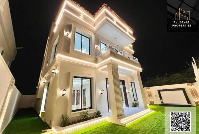 15741943 - صورة العقار 3