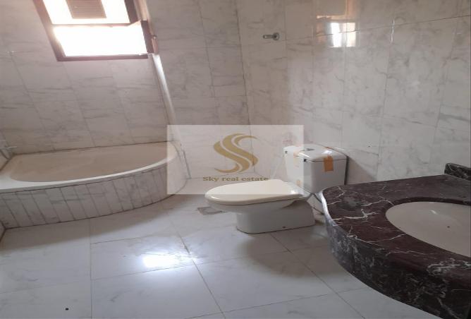 12255734 - Property Image 2