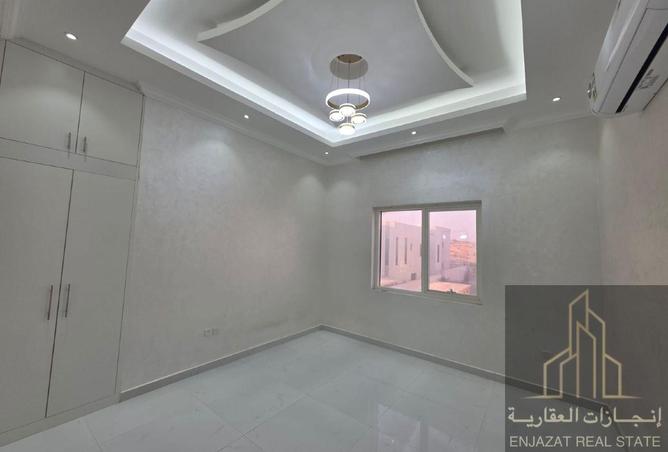 15746436 - صورة العقار 2