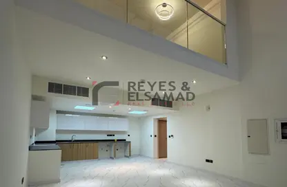 تاون هاوس - 3 غرف نوم - 4 حمامات للايجار في روكان 3 - دبي لاند - دبي