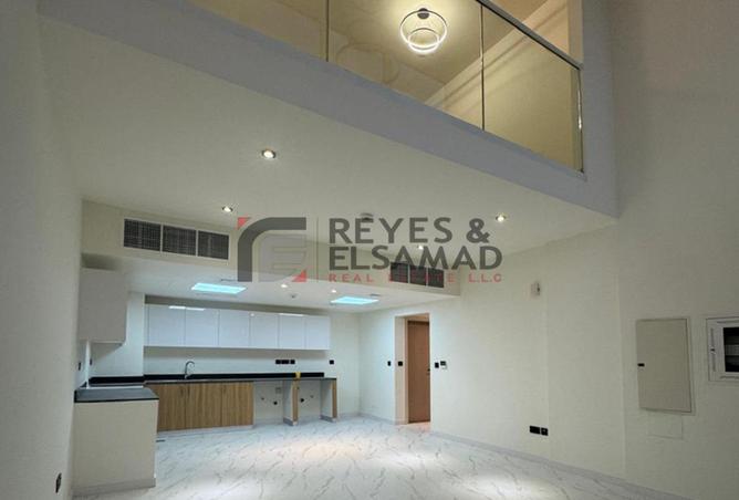 15389881 - Property Main Image