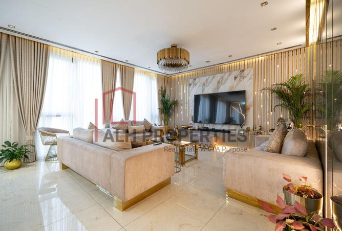 16017163 - صورة العقار 3