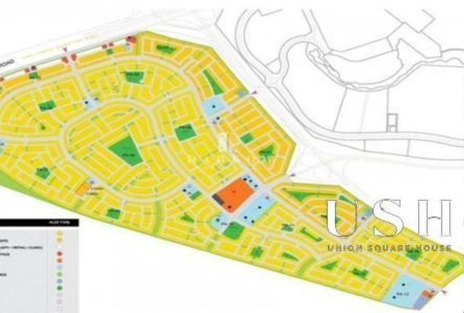 15929091 - Property Image 3