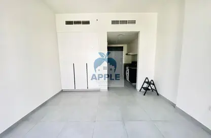 Apartment - Studio - 1 Bathroom for rent in The Riff 5 - The Riff - Aljada - Sharjah Apartment - Studio - 1 Bathroom for rent in The Riff 5 - The Riff - Aljada - Sharjah