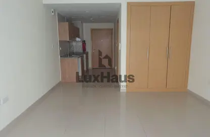 شقة - 1 حمام للايجار في ماي رزدنس - قرية الجميرا سركل - دبي شقة - 1 حمام للايجار في ماي رزدنس - قرية الجميرا سركل - دبي