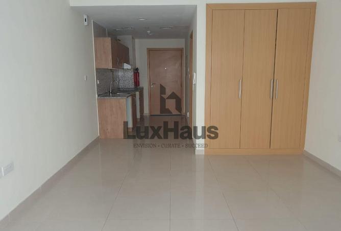 15511636 - Property Main Image