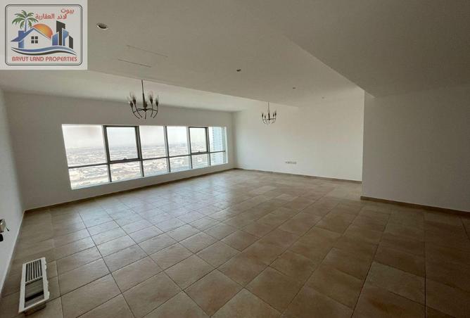 15187802 - Property Image 3
