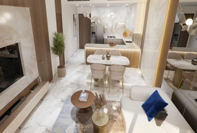 15283923 - صورة العقار 2