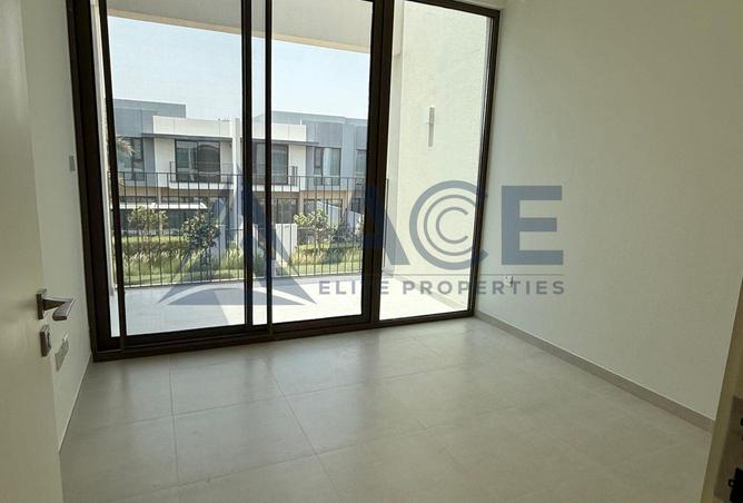 15032262 - Property Image 3