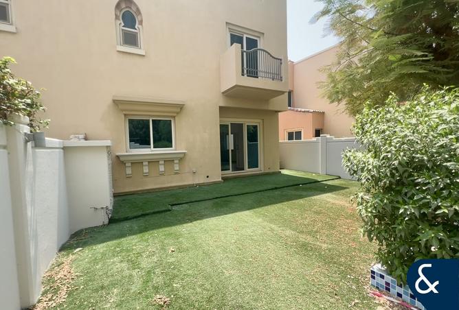 15042726 - Property Main Image