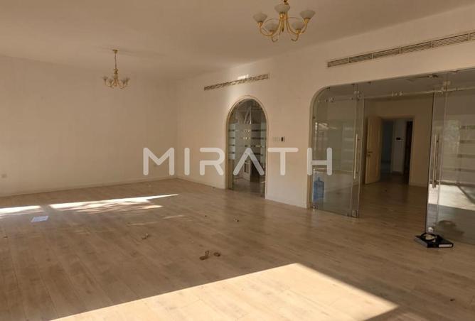 15648105 - صورة العقار 2